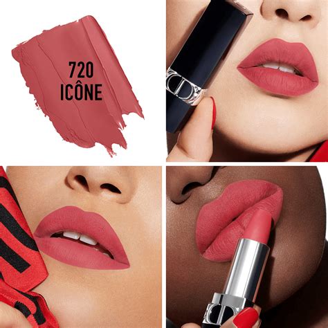 dior rouge dior satin lipstick|Rouge Dior lipstick shades.